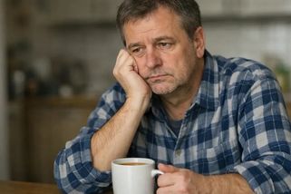 Sushi za osm stovek, ale na složenky nedala korunu. Jak jsem ukončil dceřin mamahotel - Médium.cz