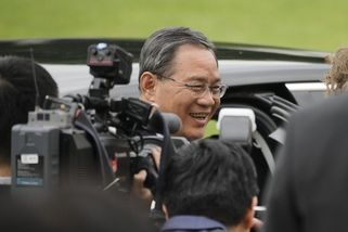 Čína začala v Tibetu stavět největší vodní elektrárnu na světě - Seznam Zprávy