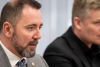 „Zastavte destrukci národních parků.“ Hnutí Duha apeluje na Babiše kvůli Motoristům