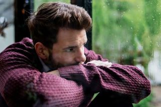 Petr (41): Jediná nevěra mi zničila život. Milenka čeká dítě a já nevím, co dál