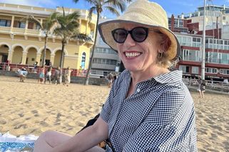 Je jí 62 let a má orgasmus každý den: Když ráno nemasturbuji, jsem rozmrzelá, říká Britka - Super.cz