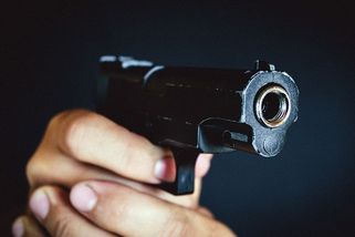 Lze ospravedlnit zabití vraha? Případ pomsty Marianne Bachmeierové rozdělil veřejnost na dva tábory - Médium.cz