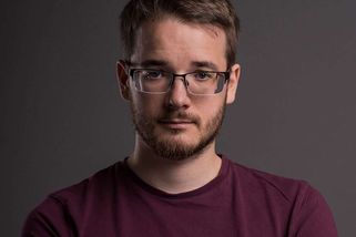 Proč byl CzechCloud zabanován na Twitchi a jak se s tím vyrovnává?