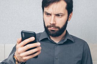 Na nic neklikejte, nic neplaťte: podvodné SMS zprávy vás chtějí oškubat - CHIP.cz