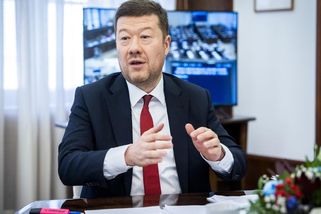 Vláda odpustí koncesionářské poplatky některým skupinám obyvatel - Novinky