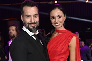 Noid si s manželkou a dcerami užívá pohodu na Maledivách, fanoušci oblíbeného pořadu zuří