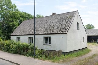 Vyvlastnění a nucené vystěhování? Zjistili jsme, co čeká majitele energeticky neúsporných domů