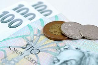 Šéf tvrdil, že si firma nemůže dovolit mi přidat. Pak jsem náhodou viděla, kam odjel po práci - Médium.cz