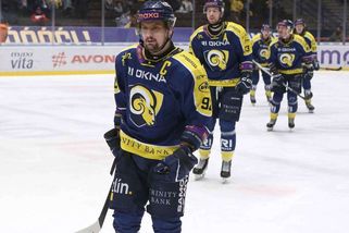 Pro Tábor v Maxa lize skončila sezona, Zlín naopak odvrátil v předkole vyřazení | Livesport.cz