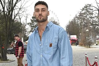 Velké odhalení Survivoru! Na pustý ostrov letí přežít vítěz Love Islandu