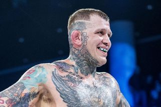 Sivák je lidské dno, sám bych mu jednu napálil, rozohnil se Mikulášek. Kritikou nešetřil ani Pirát ★ Fights.cz