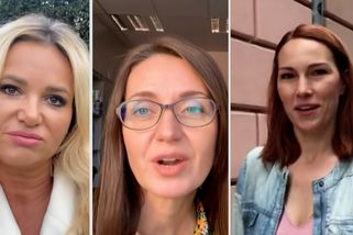 Neznám lepšího. Má srdce lídra. Je čestný. Manželky v debatě podpořily lídry - Novinky