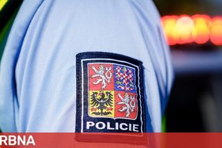 Policisté dnes zahájí protest proti nízkým platům, byrokracii a nedostatku lidí
