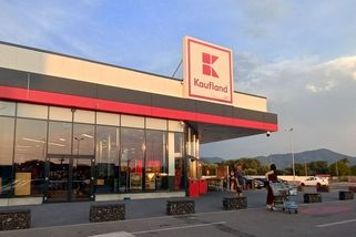 O Velikonocích bude zavřeno! Kaufland, Lidl i Penny mají změnu otevírací doby - Médium.cz