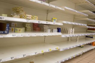 Kvíz: Tato slova znají jen ti, kdo si pamatují fronty na pomeranče. Mladší generace těmto slovům nerozumí - EnergoZrouti.cz