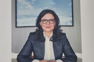 Toto jsou nejbohatší Češi. Vyšel nový žebříček - Seznam Zprávy