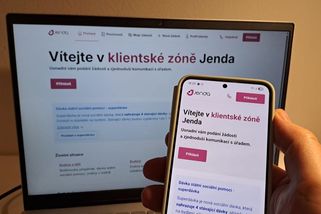 „Ohrožuje to mé bydlení.“ Žádosti u superdávky drhnou - Seznam Zprávy