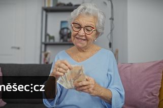 Politici chtějí, aby penzijko vydělávalo víc. Porovnávají nesrovnatelné, hájí se penzijní společnosti