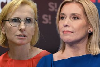 Konečná a její jedovaté přání k svátku Nerudové: Do sporu se zapojil i syn Filip, komunistka se mu vysmála - Super.cz