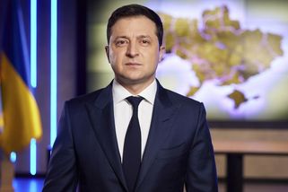 Ukrajina povolává rezervisty - Novinky