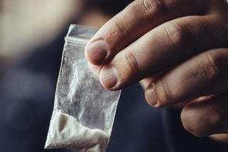 Šňupeme víc než loni? Výsledky analýzy odpadních vod odhalily drsnou realitu českých měst