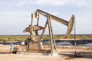 Spalovací motory měly zůstat mrtvé - Médium.cz