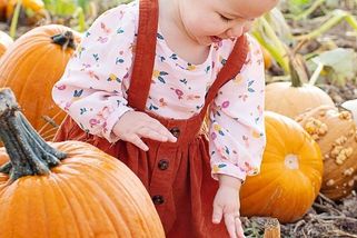 Krize identity v dětství - Médium.cz