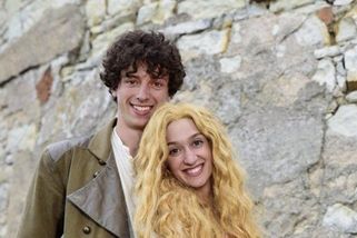 Nejnenáviděnější česká pohádka? Slíbenou princeznu nemohou lidé vystát – eXtra.cz