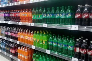 Válek si chystá argumenty pro daň z cukru. Jde o chuť, říká Kofola i Mattoni - Seznam Zprávy