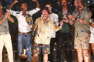 Udělá Mikýř pro slávu cokoli? Fanouškům lže, že hledá trofej, ale pravda je dost odlišná - Médium.cz