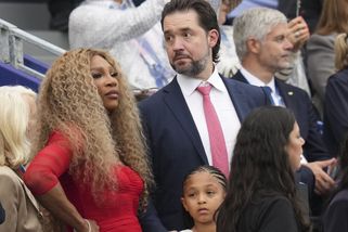 Víte, kdo já jsem? Serenu Williams v Paříži nepustili do restaurace, ta se jí pomstila. Incident teď řeší celý svět - Super.cz