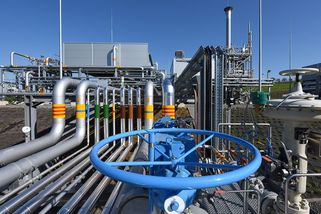 Česko vydrží bez ruského plynu déle, než dosud myslelo - Seznam Zprávy