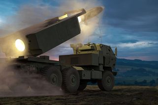 Krymem otřásla exploze. Biden pošle Ukrajincům další zbraně - Seznam Zprávy