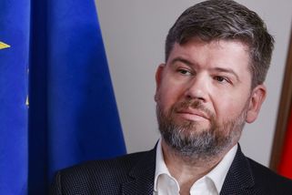 Pospíšil z TOP09 podal trestní oznámení na kampaň SPD - Novinky