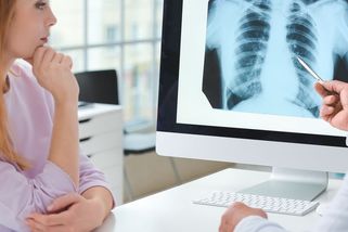 Obavy z šíření tuberkulózy od uprchlíků padly. Více lidí přišlo s HIV - Seznam Zprávy