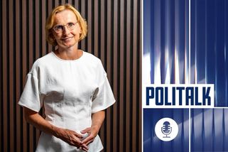 Strach z Ruska nemám, co by si na nás vzali, říká Konečná - Novinky