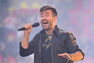 Marek Ztracený se brání podvodníkům, připravuje žalobu - WN24.cz - World News 24