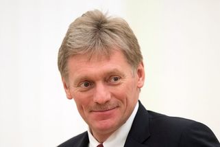 Kreml ocenil Zelenského slova o referendu - Novinky