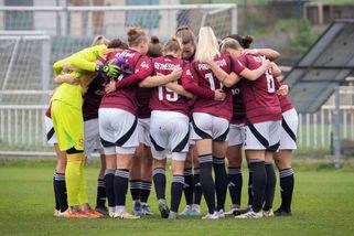 Sparta zasadila Slavii v derby tvrdý úder, o titulu je (asi) rozhodnuto - Médium.cz