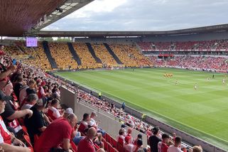 Cash Only: Fotbalová Slavia se vrací domů. Co tu ještě po Číňanech zbývá? - Seznam Zprávy