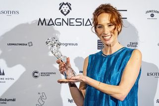 Herci Slovenského národního divadla označují propuštění pěti kolegů za komunistické praktiky - Novinky