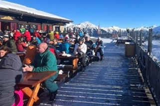 prahain.cz/zivot-ve-meste/tydenni-skipas-je-extrem-hlasi-cesi-z-rakouska-26493.html