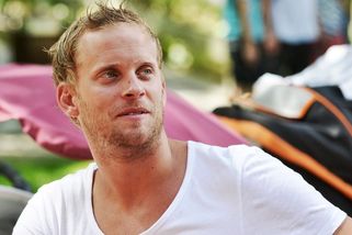 Jakuba a Saru diváci po prvním díle strhali. Neoriginální, nevtipné a trapné, vzkazují - Médium.cz