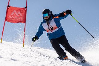 Lukáši, co se s tebou stalo? Z Krpálka byli soupeři nešťastní - Sport.cz