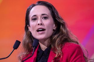 Ve Francii začínají mluvit o odchodu z NATO - Novinky