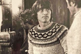 Kam se poděl a jak dnes vypadá instruktor „Prťka“ ze Sněženek a machrů?