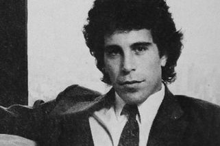 Epstein věřil ve svou nadřazenost. Pro nesmrtelnost byl ochotný obětovat svět - Médium.cz