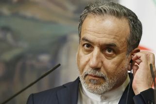 Írán hledá spojence proti „americko-izraelské destabilizaci“. Vyzývá Turecko, Egypt a Pákistán - Novinky