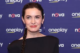 Sarah Haváčová zařadila zpátečku: Herečka vyrukovala s nečekanou omluvou