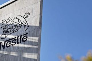 Novou generální ředitelkou Nestlé pro ČR a Slovensko se stala Lenka Škopová - Seznam Zprávy